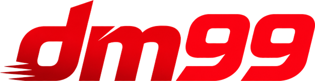dm99